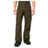 23 Pivot Cargo Shell Pant